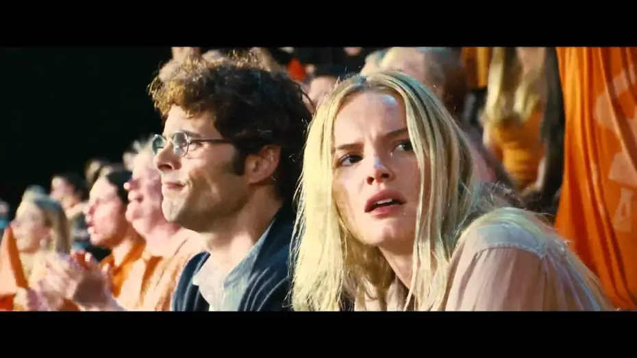 Watch film Straw Dogs — STRAW DOGS - WER GEWALT SÄT - HD Trailer A - Ab 1. Dezember 2011 im Kino!