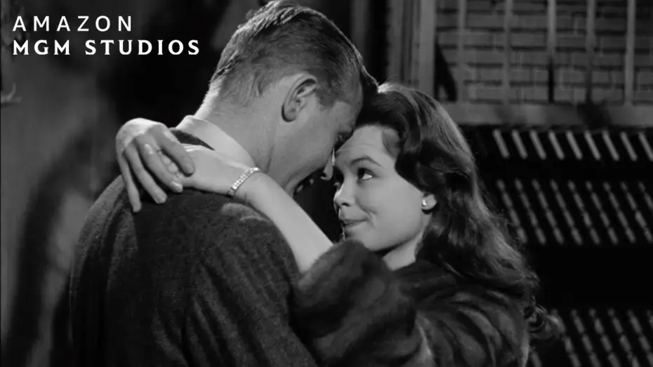 Watch film Sweet Smell of Success — Susan & Steve's Secret Romance