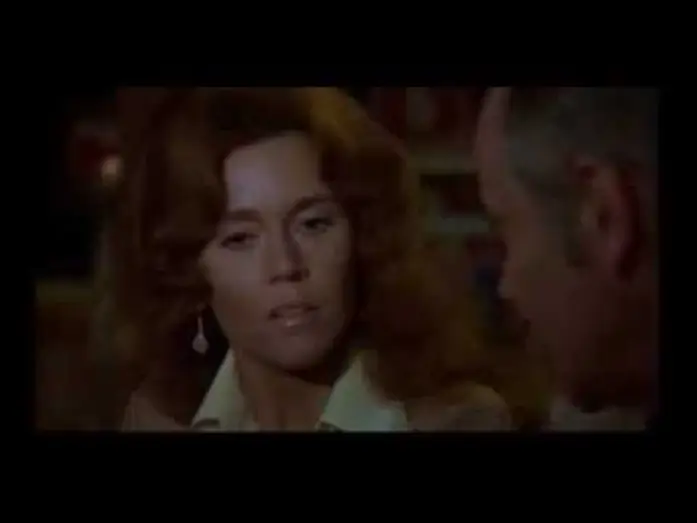 Watch film The China Syndrome — El síndrome de China (1979) de James Bridges (El Despotricador Cinéfilo)