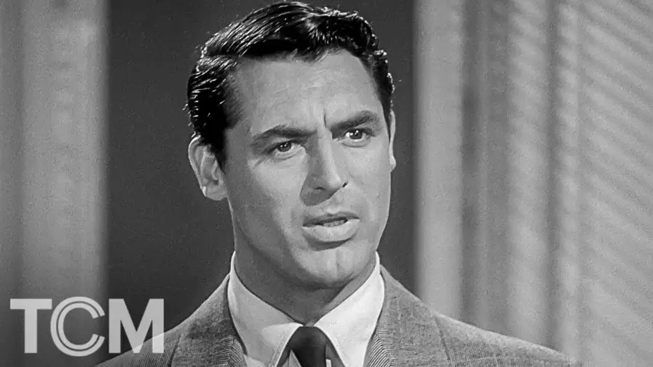 Watch film The Philadelphia Story — C.K. Dexter Haven & Tracy Lord Fight About Who She's Marrying