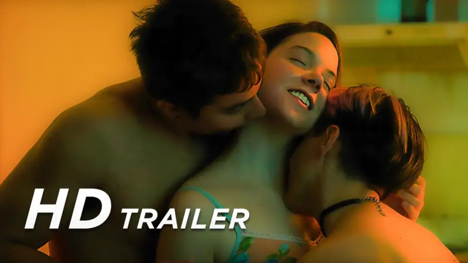 Watch film Vera and the Pleasure of Others | Trailer [Dubbed]