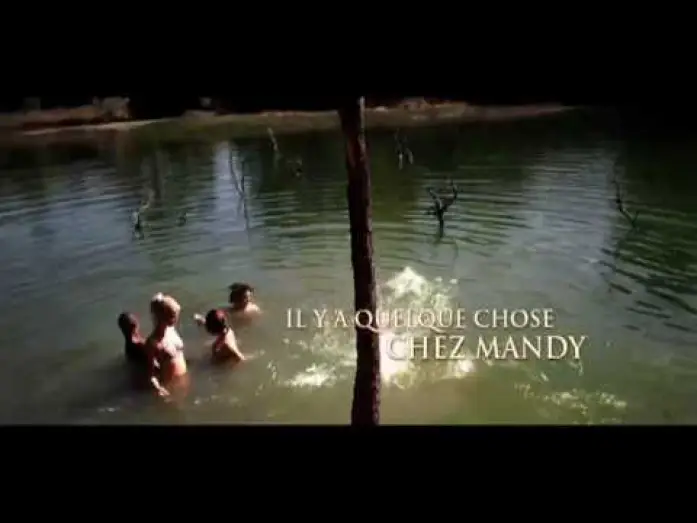 Watch film All the Boys Love Mandy Lane — ALL THE BOYS LOVE MANDY LANE - Bande Annonce VF