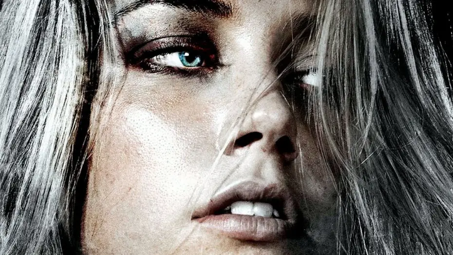 Watch film All the Boys Love Mandy Lane — Seducción Mortal (Trailer)