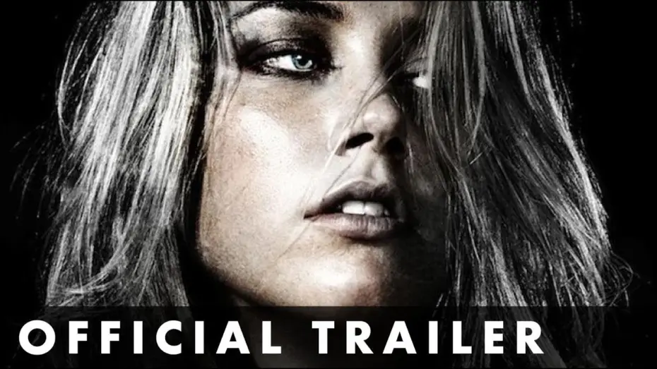 Watch film All the Boys Love Mandy Lane — ALL THE BOYS LOVE MANDY LANE -  UK Trailer - Starring Amber Heard