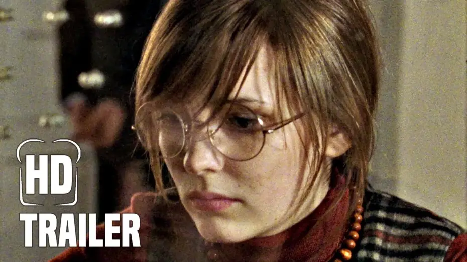 Watch film Baader — BAADER Teaser Trailer German Deutsch (2002) @FilmtoastDE / Zeitlos #17
