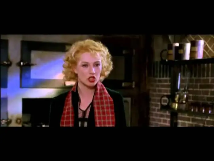 Watch film Black Book — Black Book ( bande annonce VF )