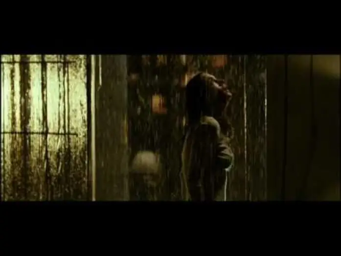 Watch film Dark Water — Dark Water trailer ita