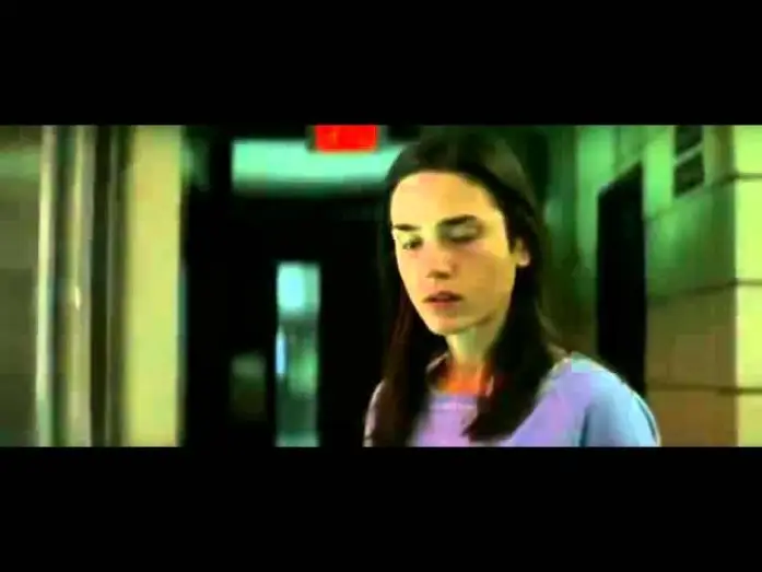Watch film Dark Water — Dark water - Bande annonce Vf - Film d' Horreur Page Facebook