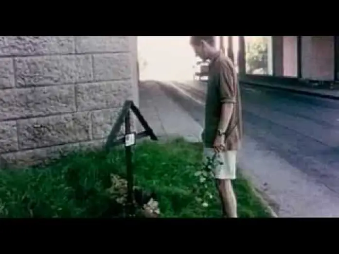 Watch film Dog Days — Hundstage (2001) TRAILER