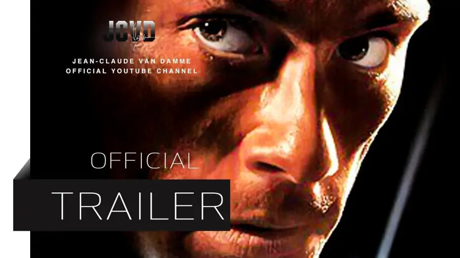 Watch film Sudden Death — Sudden Death // Trailer // Jean-Claude Van Damme