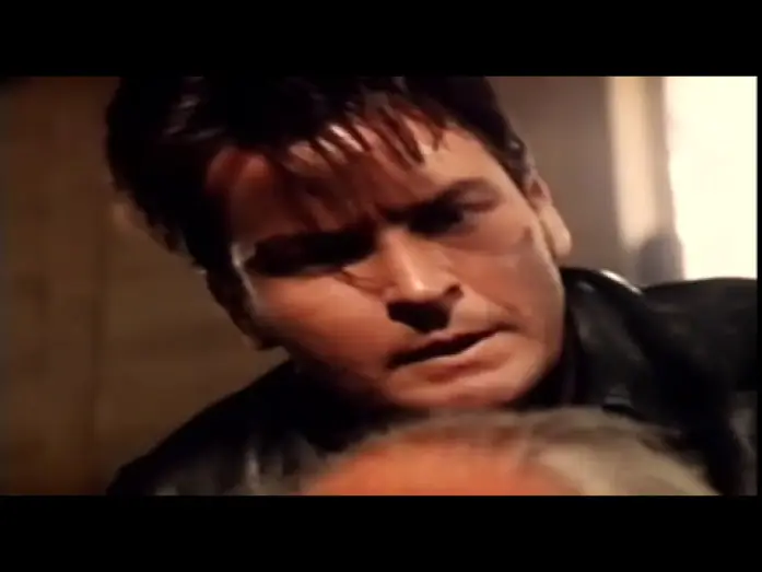 Watch film Terminal Velocity — Terminal Velocity Trailer