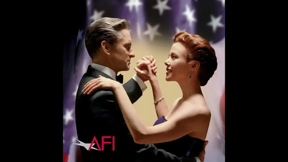 Watch film The American President — Rob Reiner on The American President