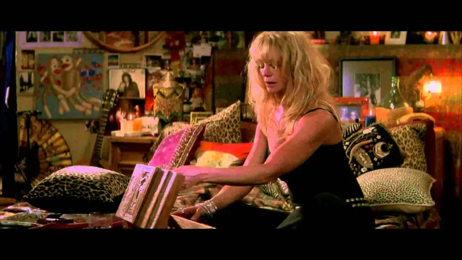 Watch film The Banger Sisters — Groupies Forever - Trailer