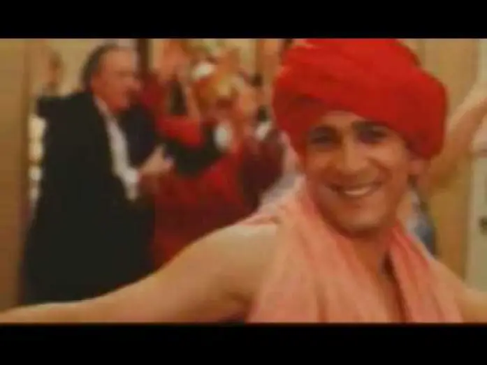 Watch film The Guru — The Guru (2002) _ Movie Trailer