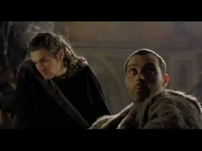 Watch film Tristan & Isolde — Tristan and Isolde (2006) Trailer
