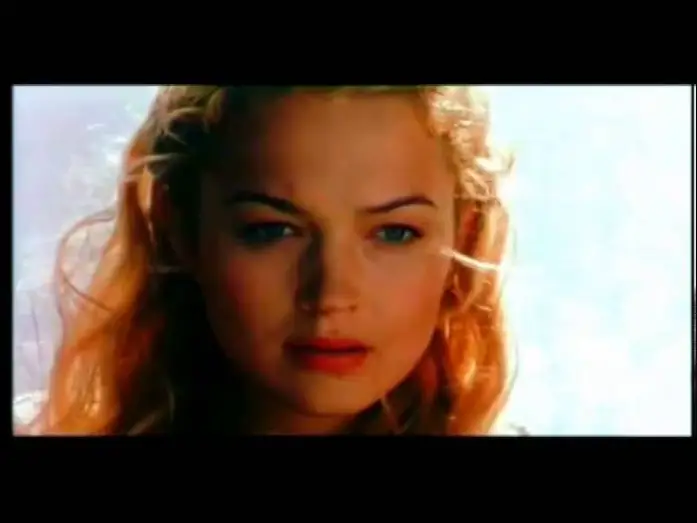 Watch film Tristan & Isolde — Tristan + Yseult (2006) bande annonce