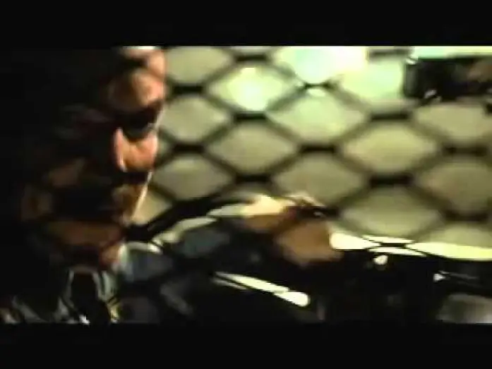 Watch film 11:14 — 11:14 Onze Heures Quatorze (7aimeart.com)