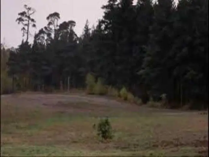 Watch film And Now for Something Completely Different — Now for something completely different