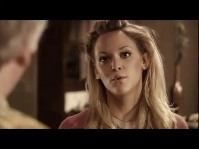 Watch film Dungeons & Dragons: Wrath of the Dragon God — Dungeons & Dragons 2 wtfguy