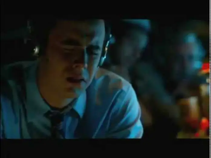 Watch film My Mom's New Boyfriend | Mon Espion Prefere (7aimeart.com)