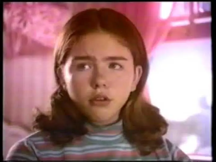 Watch film Now and Then — Amigas para siempre -  Now and Then-  1995 trailer CASTELLANO