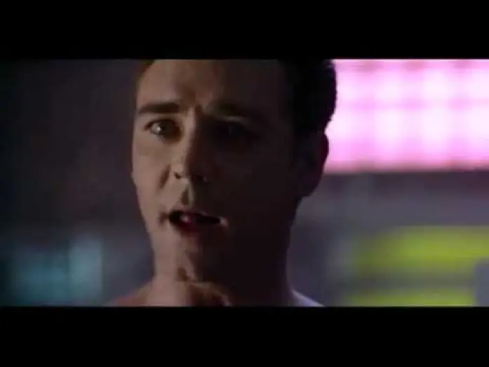 Watch film Virtuosity — Trailer Virtuosity 1995