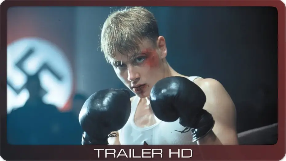 Watch film Before the Fall — Napola ≣ 2004 ≣ Trailer