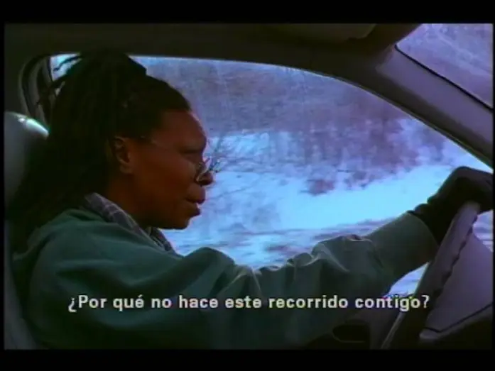 Watch film Boys on the Side — Promo: miércoles 22 julio 17:00 Cine