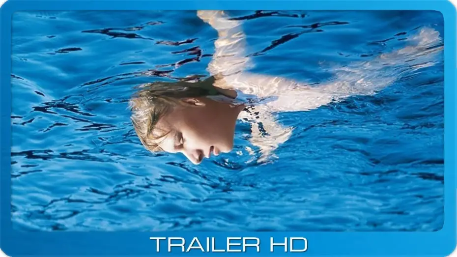 Watch film Crazy | Crazy ≣ 2000 ≣ Trailer