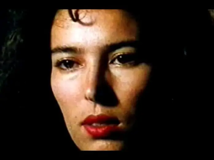 Watch film El Mariachi — El Mariachi - Trailer (1992)