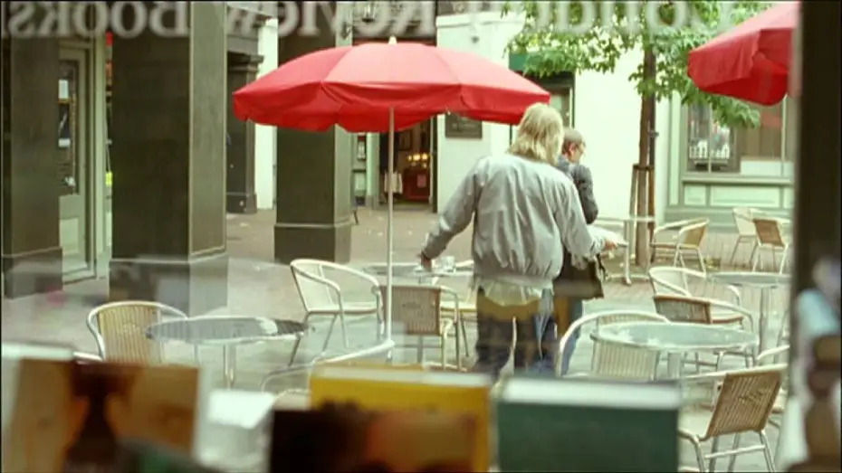 Watch film Enduring Love — Enduring Love - Trailer