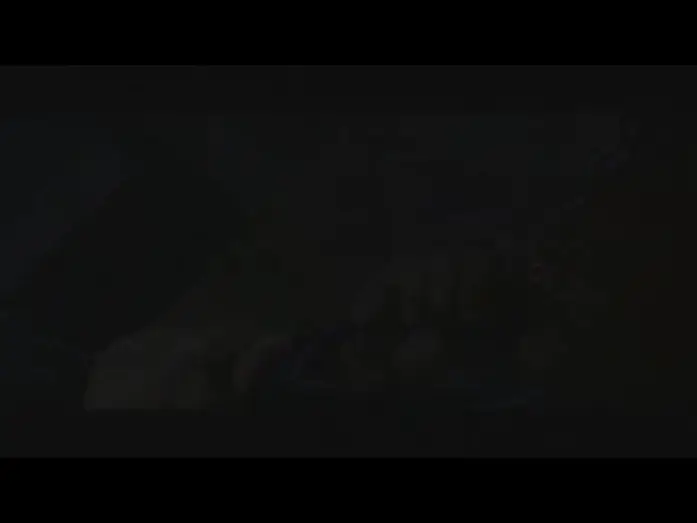 Watch film Exit — Exit - Trailer