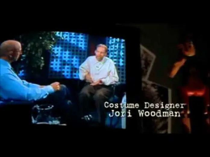Watch film Final Destination 2 — Final Destination 2 - Opening Credits