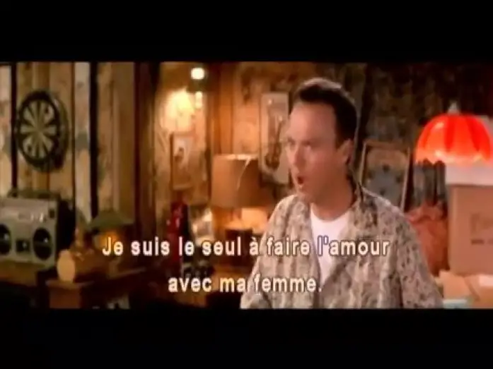 Watch film Multiplicity — bande-annonce Mes doubles, ma femme et moi