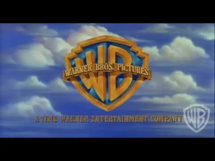 Watch film The Avengers — Trailer