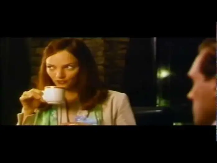 Watch film The Avengers — The Avengers Original Trailer