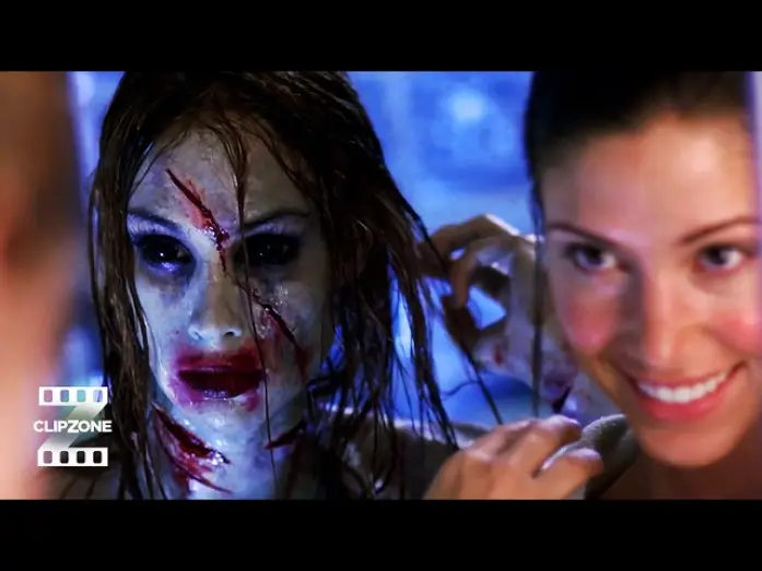 Watch film Thir13en Ghosts — Conjuring The 13th Ghost