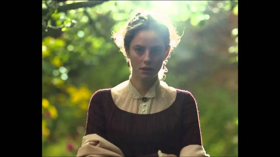 Watch film Wuthering Heights — Bande-annonce