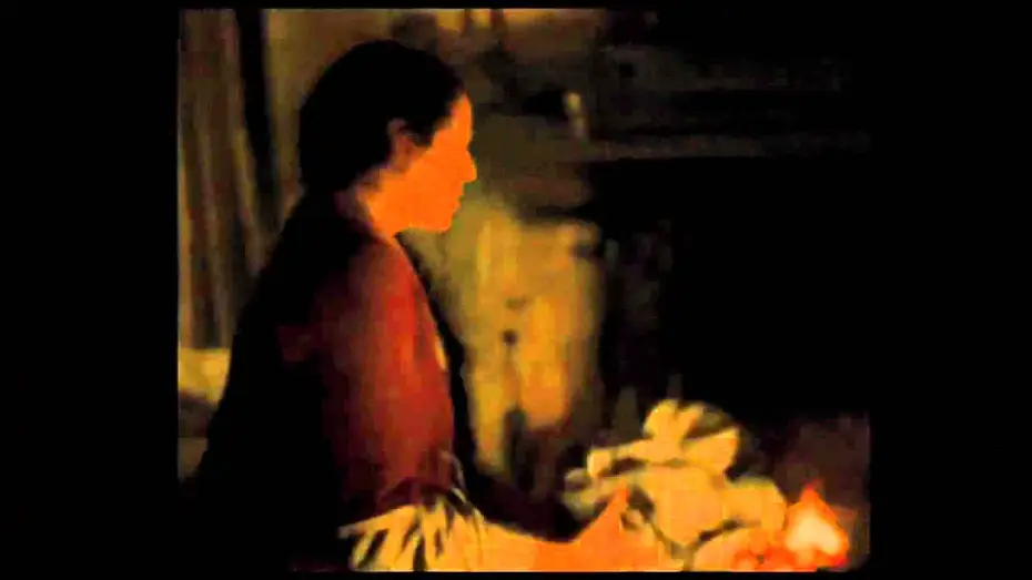 Watch film Wuthering Heights — Clip "Washing"