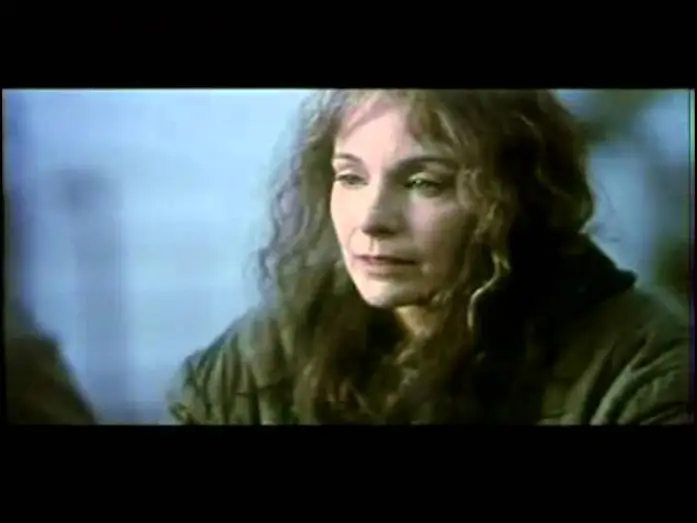 Watch film A Civil Action — prejudice 1998 bande annonce