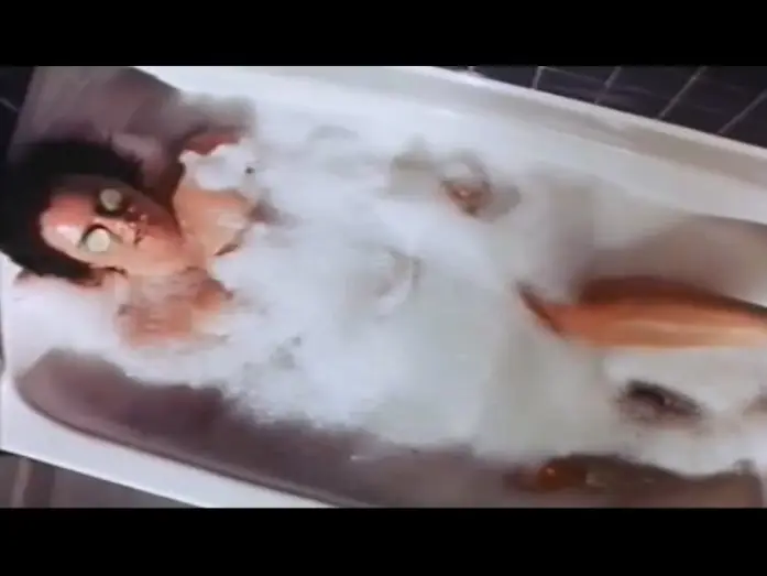 Watch film Another Stakeout — Die Abservierer - Trailer (1993)