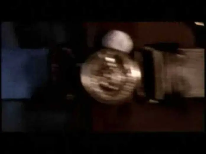 Watch film Apt Pupil — Trailer