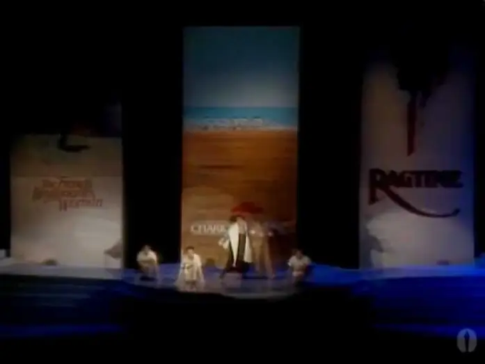 Watch film Chariots of Fire — Chariots of Fire Wins Costume Design: 1982 Oscars