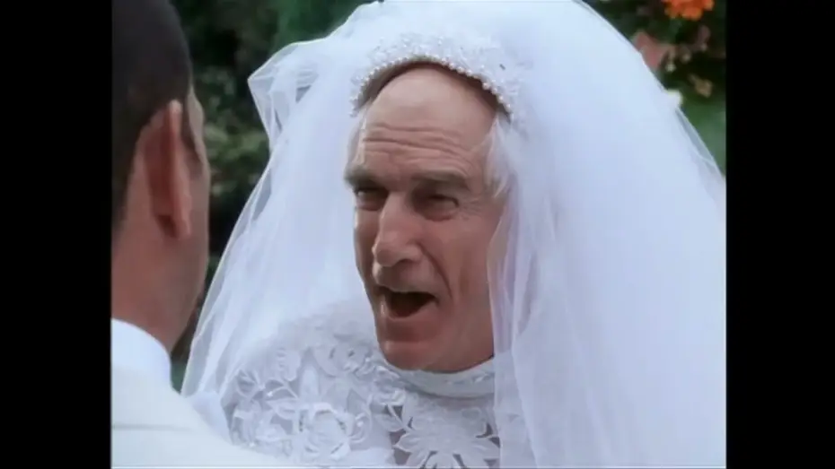 Watch film Mr. Magoo — Mr. Magoo (1997) - Theatrical Trailer (2K)