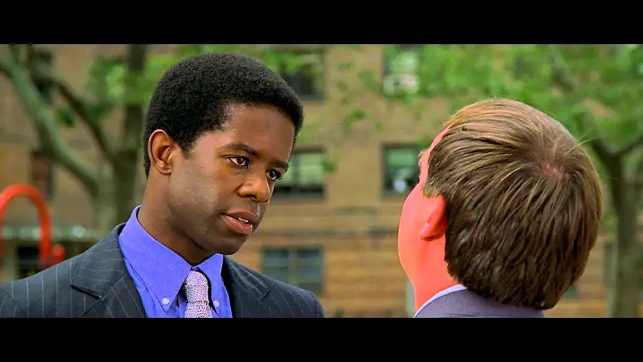 Watch film Primary Colors — Mit aller Macht - Primary Colors - Trailer