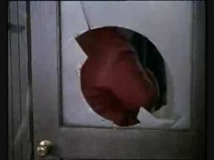 Watch film Primary Colors — Primary Colors (1998) trailer