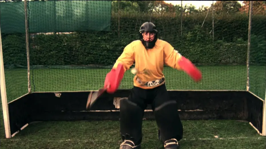 Watch film Ants in the Pants 2 — Knallharte Jungs - Trailer
