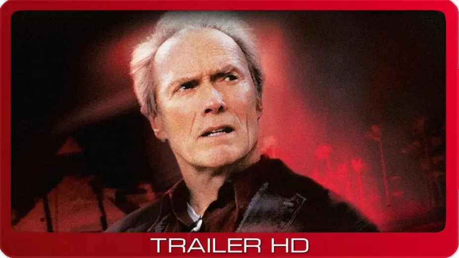 Watch film Blood Work — Blood Work ≣ 2002 ≣ Trailer