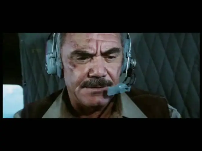 Watch film Convoy — Extrait du film "LE CONVOI".avi