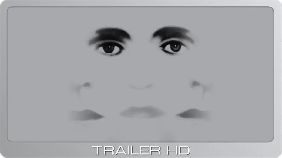 Watch film Dead Ringers — Die Unzertrennlichen ≣ 1988 ≣ Trailer